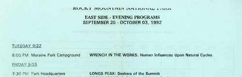 brochure cover