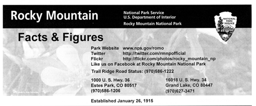 brochure cover