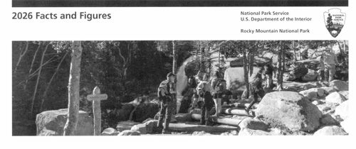brochure cover