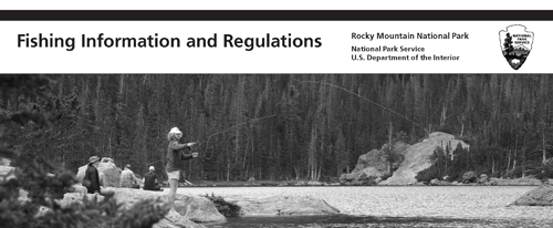 brochure cover