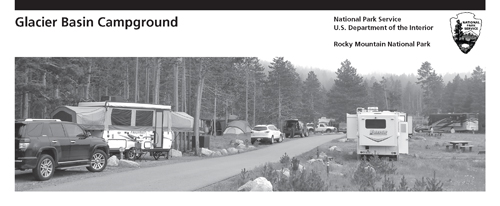 brochure cover