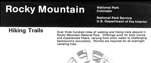 brochure cover