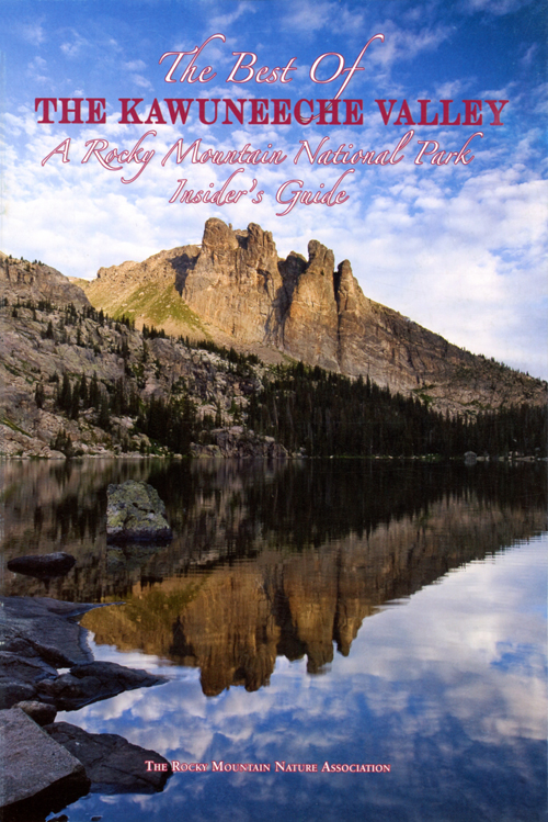 brochure cover