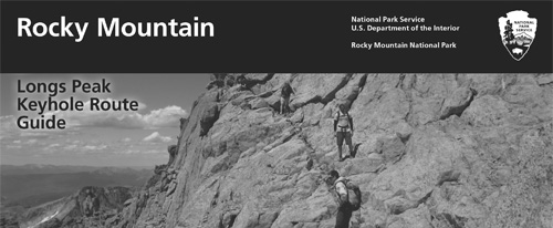 brochure cover