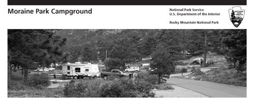 brochure cover