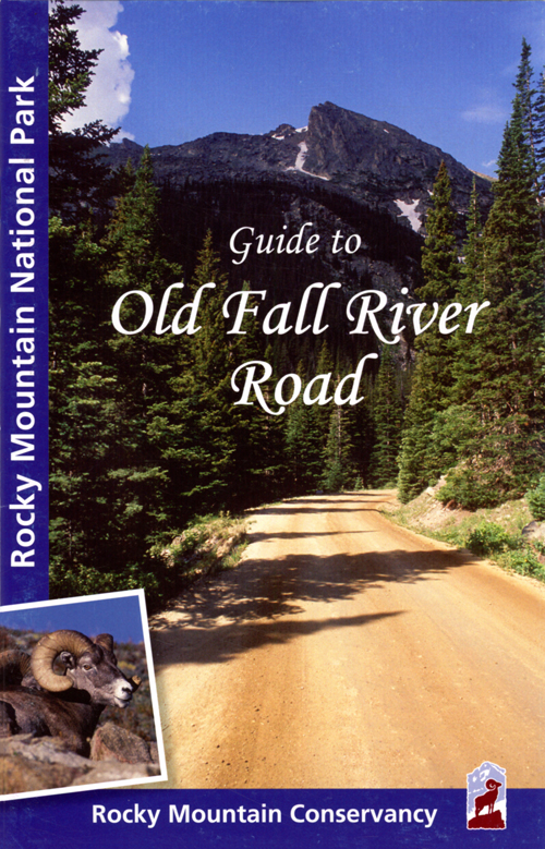 brochure cover
