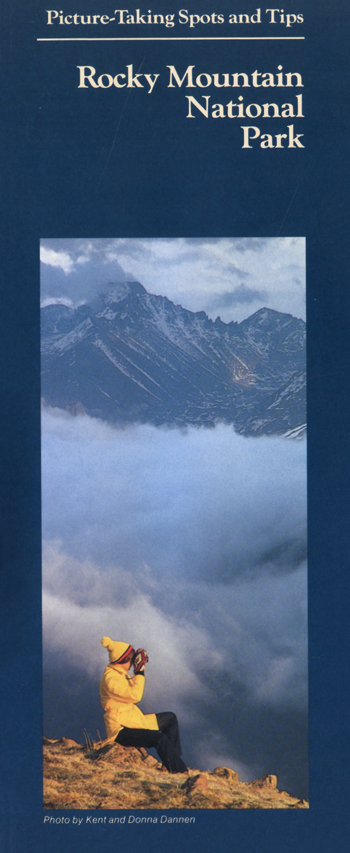 brochure cover