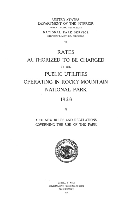brochure cover