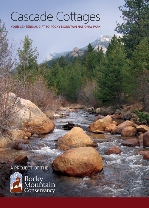 brochure cover