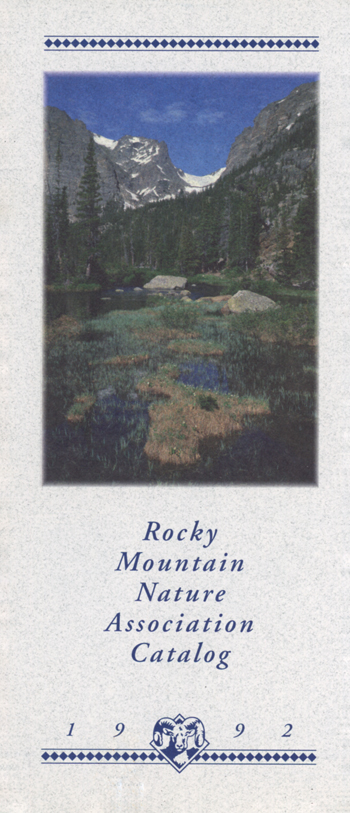 brochure cover