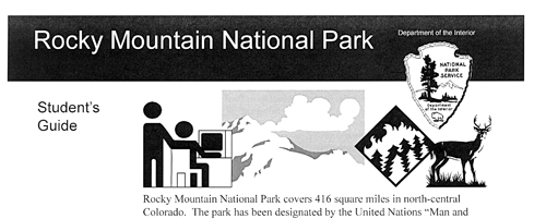 brochure cover