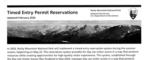 brochure cover
