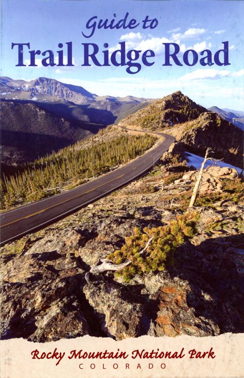 brochure cover