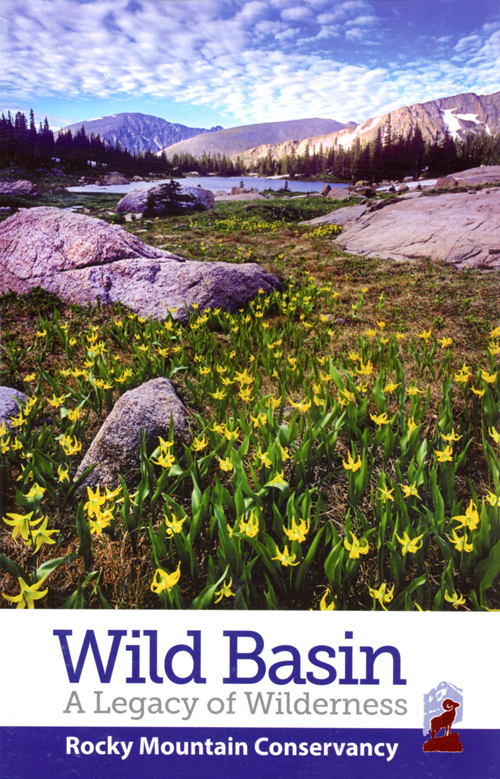 brochure cover