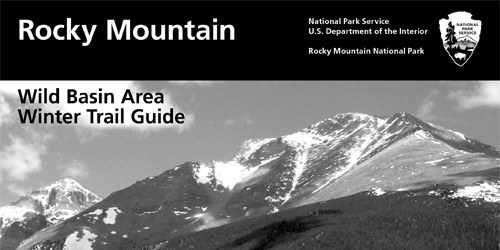 brochure cover