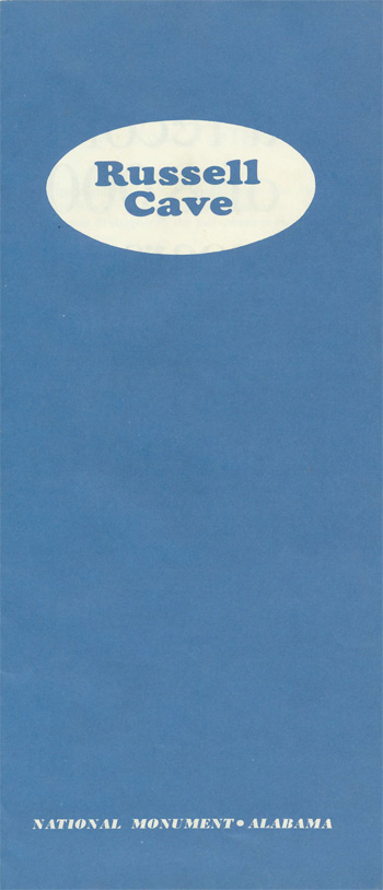 brochure cover