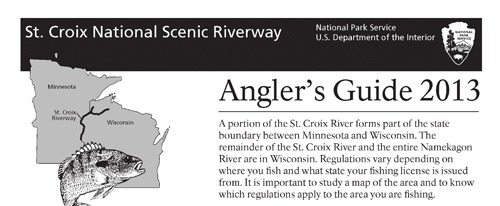 brochure cover