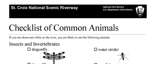 brochure cover