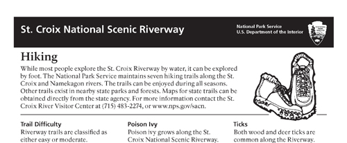 brochure cover