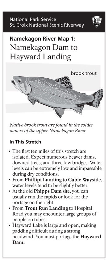 brochure cover