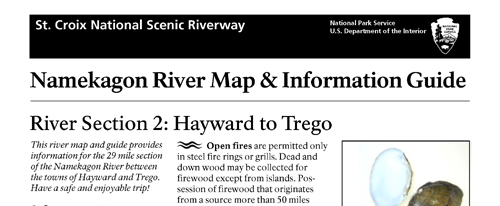 brochure cover
