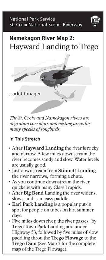 brochure cover