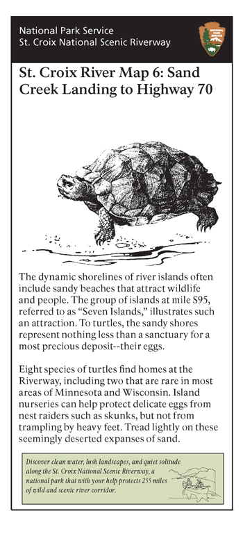 brochure cover