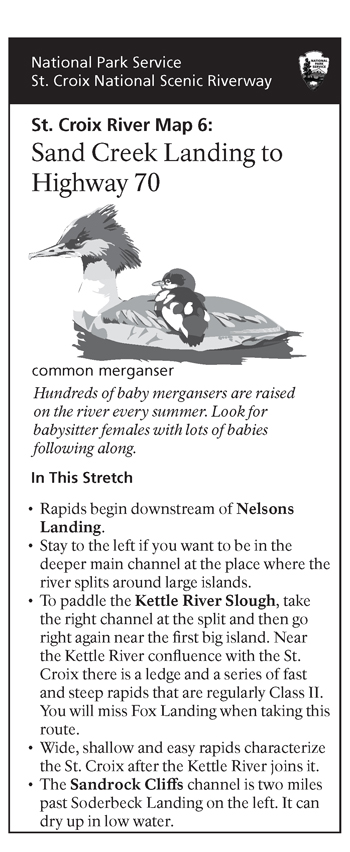brochure cover