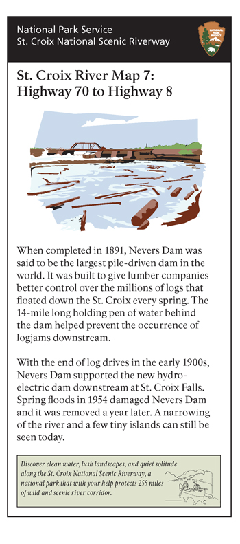brochure cover