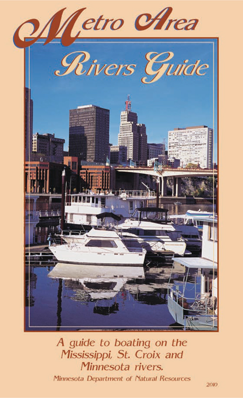 brochure cover