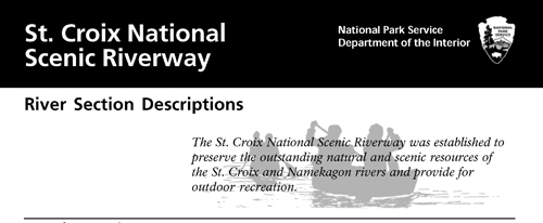 brochure cover