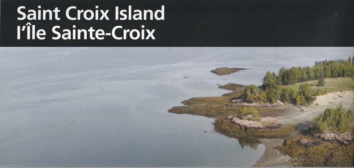 brochure cover