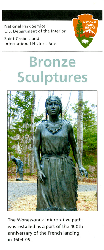 brochure cover