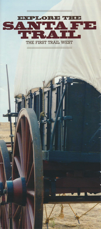 brochure cover