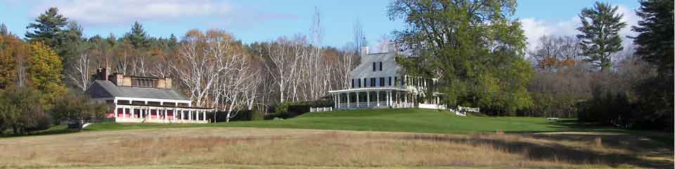 Park Photo