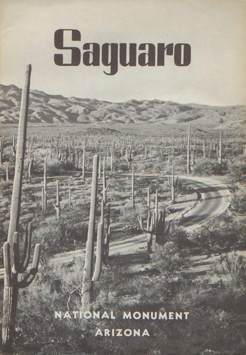 brochure cover