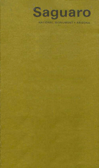brochure cover