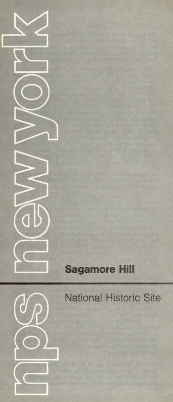 brochure cover
