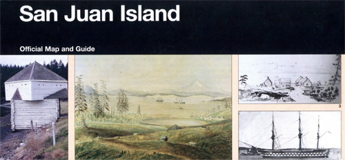 brochure cover