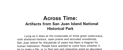 brochure cover