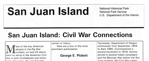 brochure cover