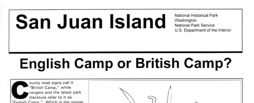 brochure cover