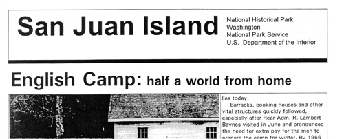 brochure cover