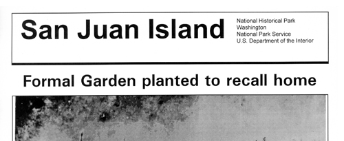 brochure cover