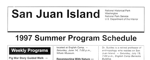 brochure cover