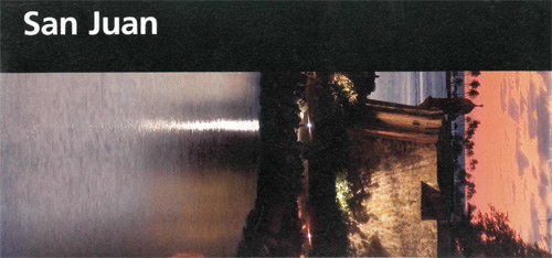 brochure cover