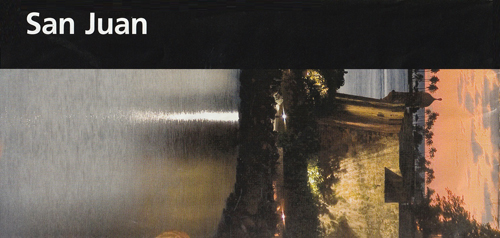 brochure cover