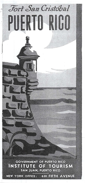 brochure cover