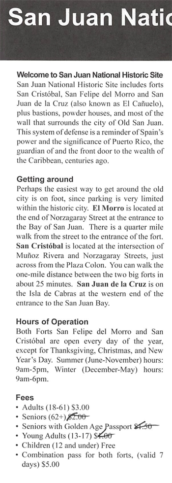 brochure cover