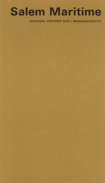 brochure cover